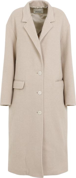 Immagine prodotto Isabel Marant MA0265FA.B3D03I (34)