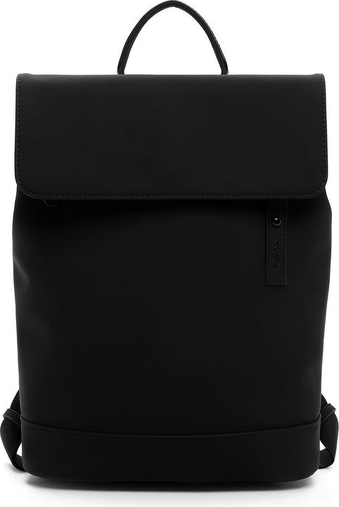 Black 100