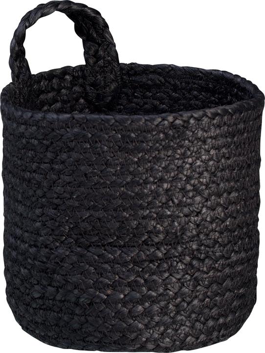 Produktbild micasa Oliva (Ø 16 cm)