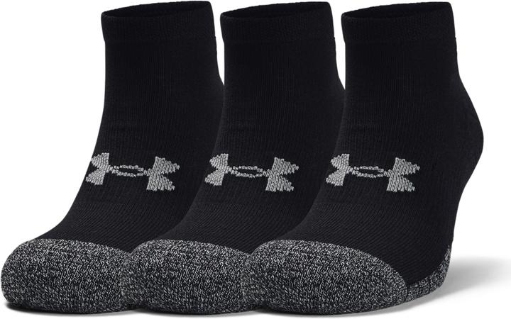 Produktbild Under Armour Heatgear Socken (M)