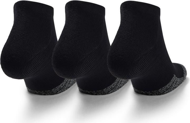 Produktbild Under Armour Heatgear Socken (M)
