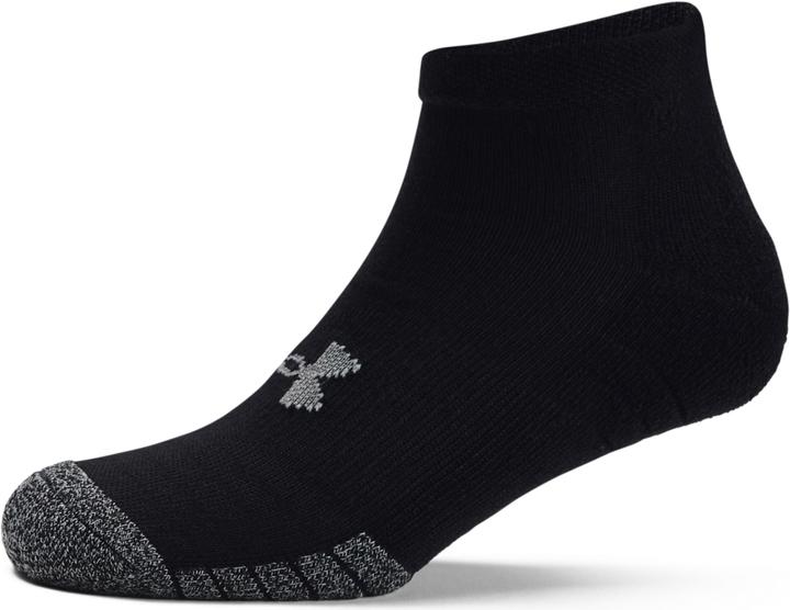 Produktbild Under Armour Heatgear Socken (M)