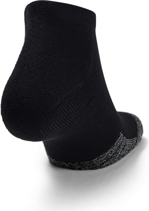 Produktbild Under Armour Heatgear Socken (M)