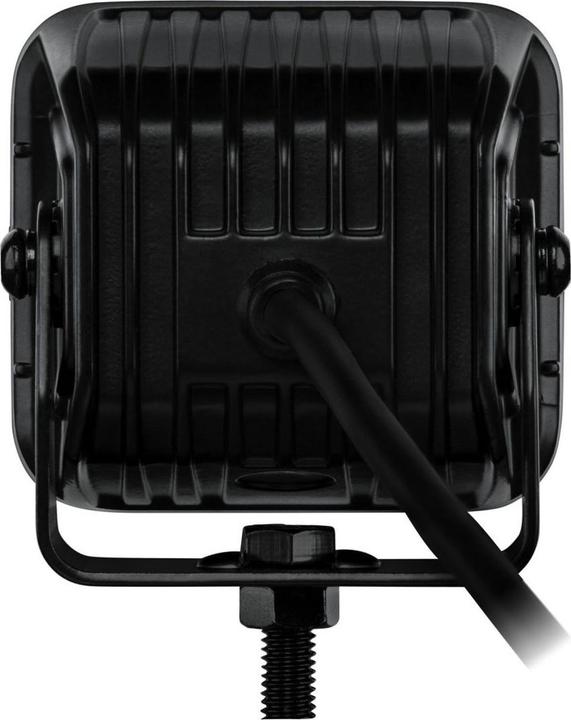 Immagine prodotto Hella Faro abbagliante LED 1FA 358 176-821
