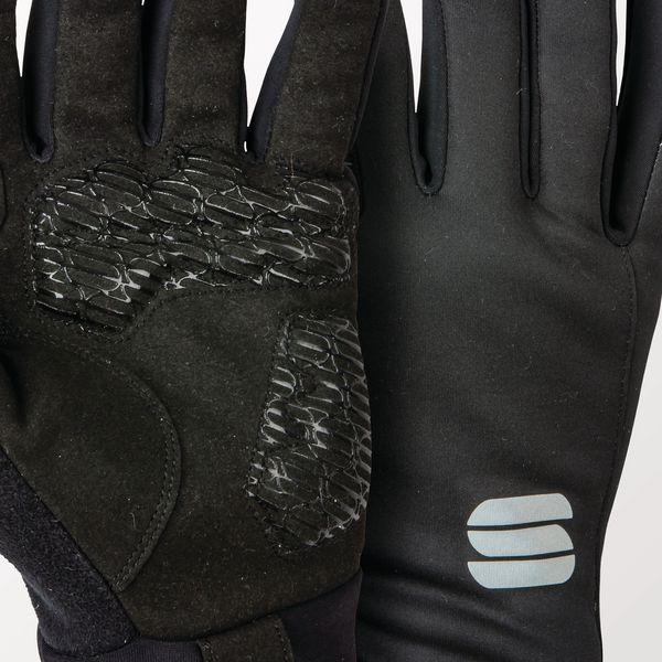 Produktbild Sportful WS Essential 2 Glove (M)
