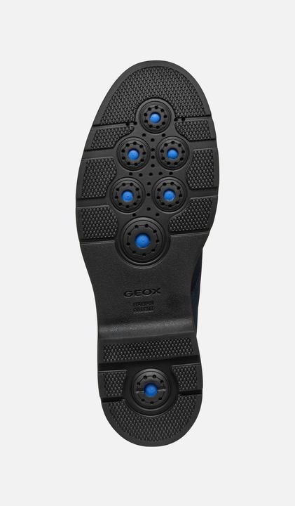 Actual product image Geox boots spherica ec1 b (40)