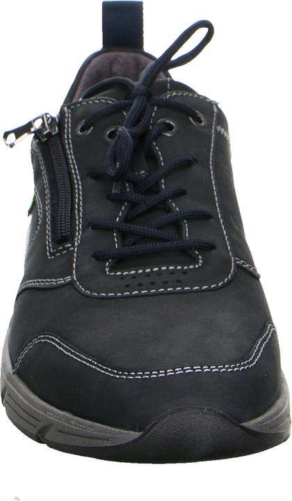 Immagine prodotto Waldläufer Sneaker Haslo (42)