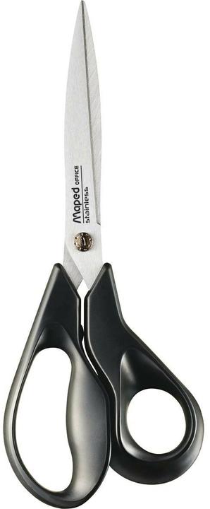 Produktbild Maped Advanced (21 cm)