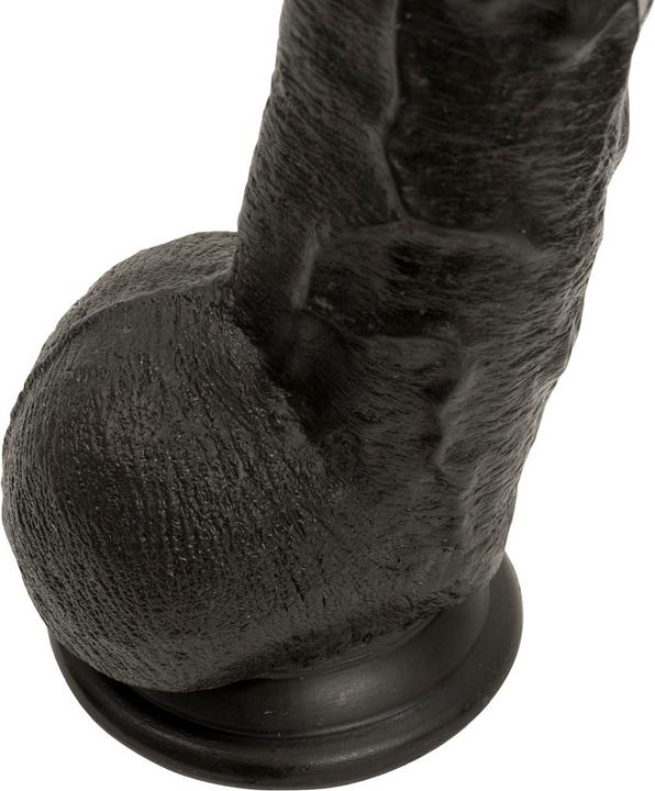 Produktbild Doc Johnson Dick Rambone XL