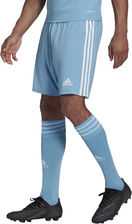 Produktbild adidas Squadra 21 Short (XXL)
