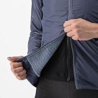 Produktbild Castelli Unlimited 2 W Puffy Jacket (M)