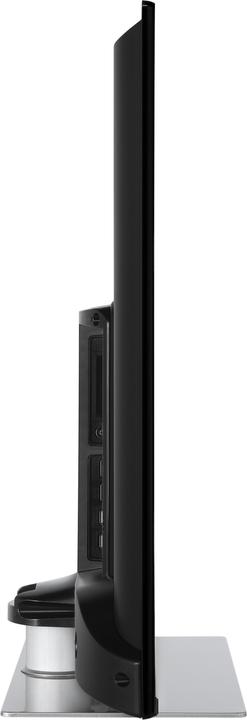 Actual product image Panasonic TB-43W63AE9 Ultra HD HDR LED TV 43 (108 cm) TIVO (43", LCD, 4K)