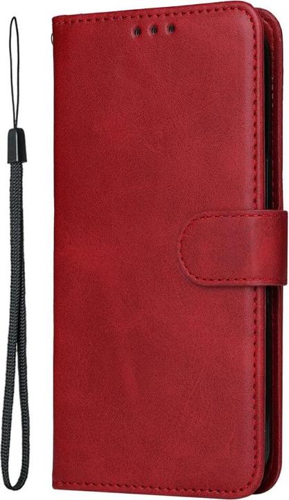 Produktbild Cover-Discount Premium Etui (Xiaomi Poco X7 Pro)
