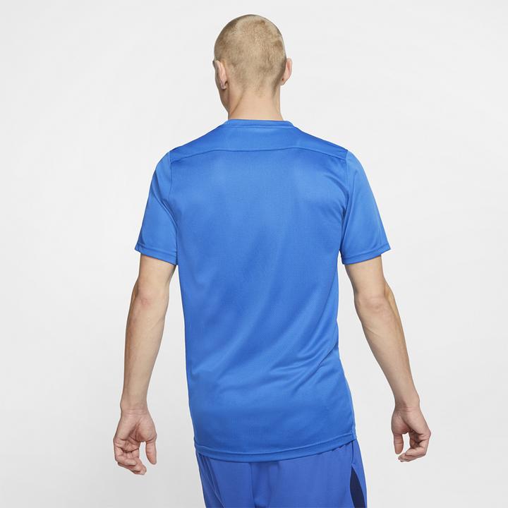 Image du produit Nike Park Vii Maillot Manches Courtes (S)