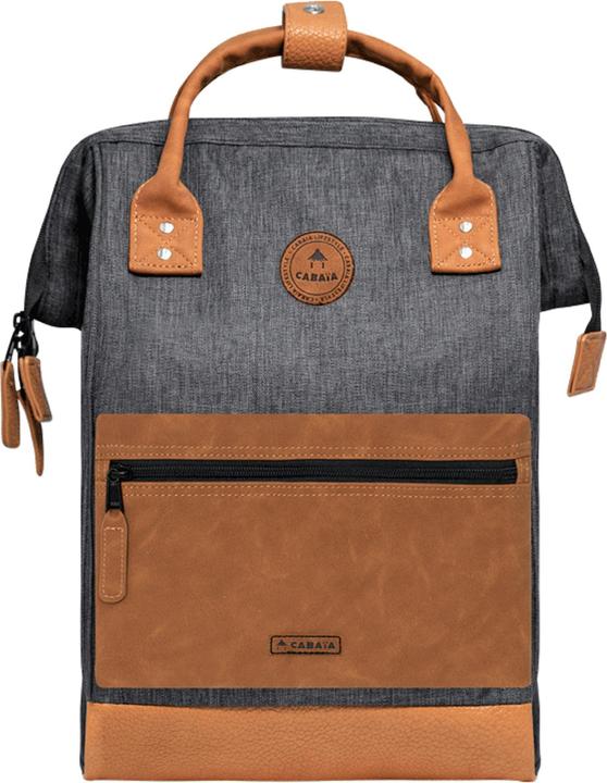 Produktbild Cabaia Adventurer M (25 l)