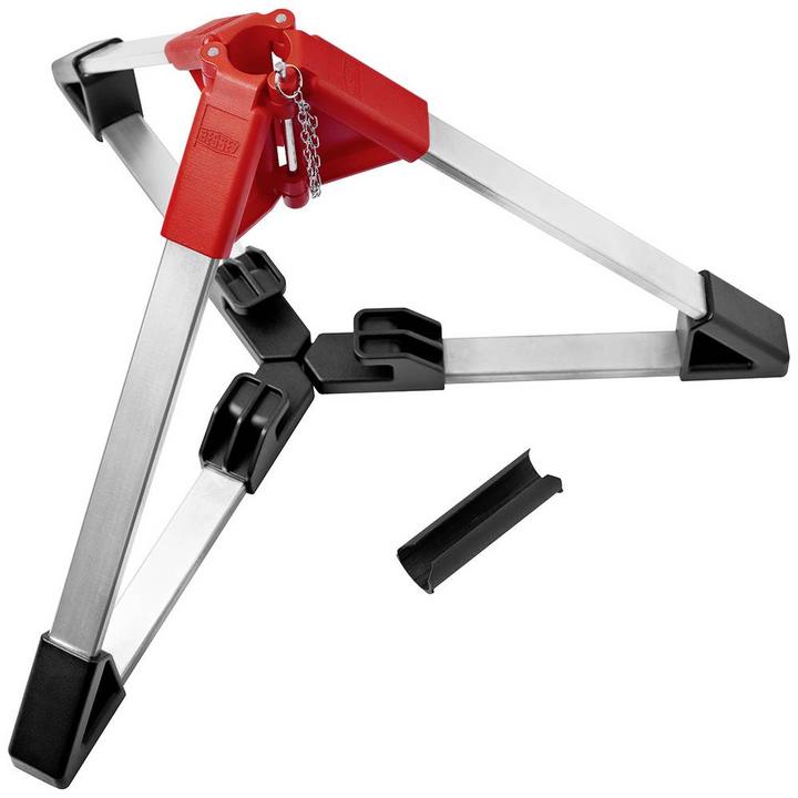 Bessey Stativ (610 mm)