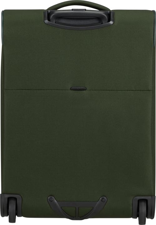 Actual product image Samsonite Litebeam (39 l)