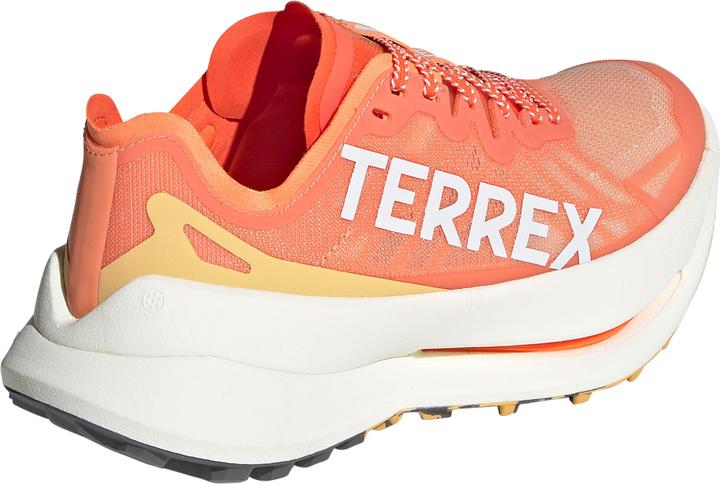 Immagine prodotto adidas Terrex Agravic Speed Ultra (40.5, 41)