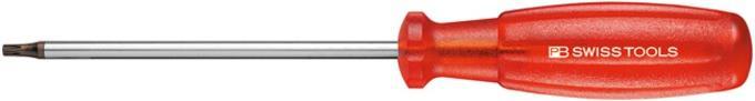 Productafbeelding PB Swiss Tools Schroevendraaier PB 6400 (Torx (TX))