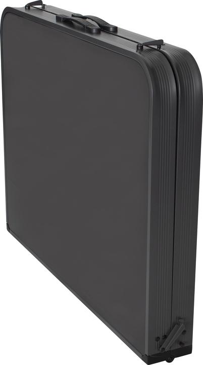 Produktbild Eurotrail Revel