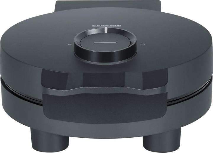 Produktbild Severin Waffelautomat (EU-Stecker)