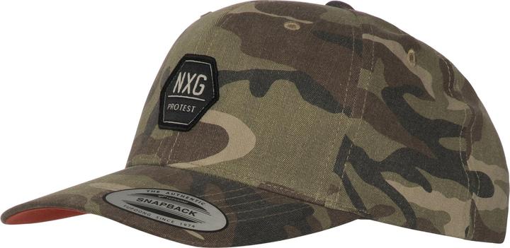 Immagine prodotto Protest NXG by Men Cap KARE Spruce 1