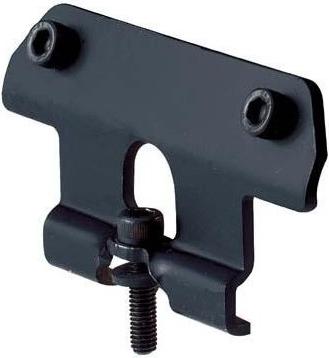 Produktbild Thule Kit 183028