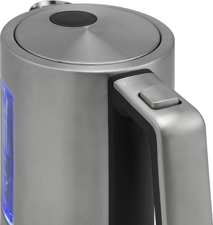 Produktbild Princess 236046 Schnellkoch-Wasserkocher (1.70 l, EU-Stecker)