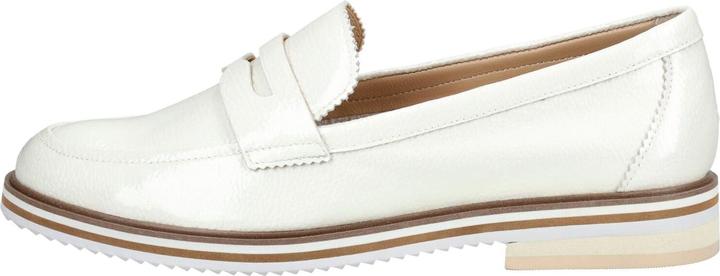 Produktbild Regarde le Ciel Slipper (38)