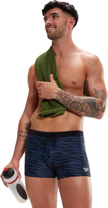 Produktbild Speedo Valmilton Aquashort (44)