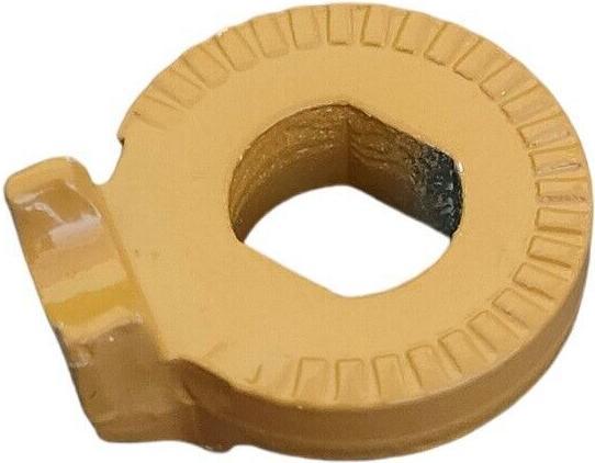 Shimano Rondelles de sécurité pour moyeux à vitesses intégrées 5/7/8/11 vitesses