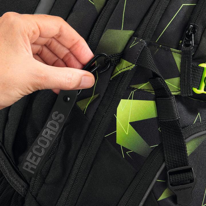 Image du produit Coocazoo Sac à dos Porter (35 l)