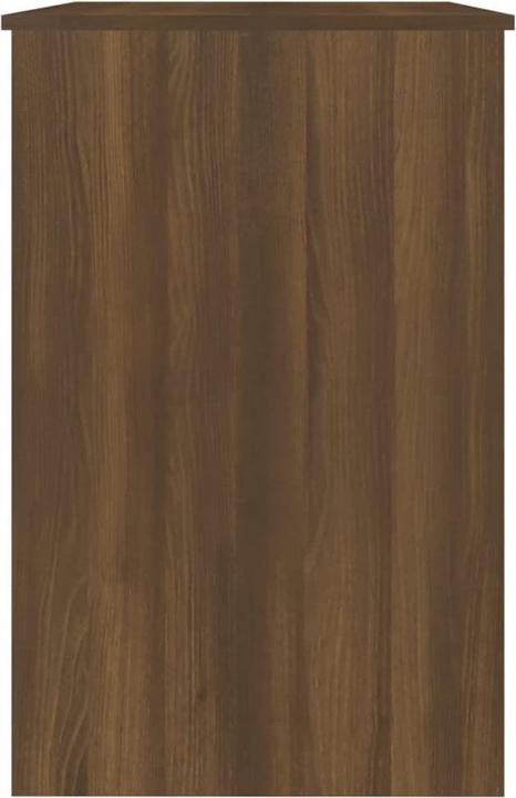 Produktbild VidaXL Marve (100 x 50 x 76 cm)