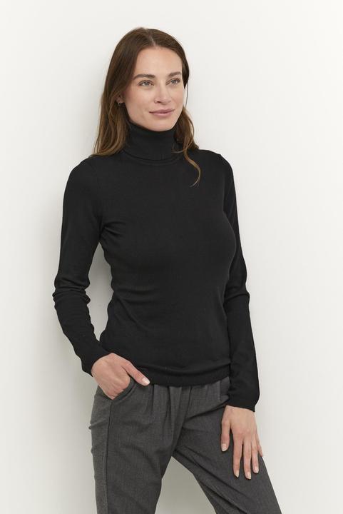 Actual product image Culture Annemarie (XL)