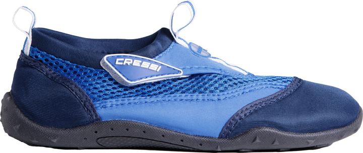 Image du produit Cressi Reef (38)