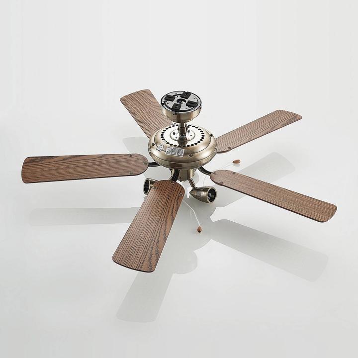 Produktbild Lucande Anariki (43.50 dB)