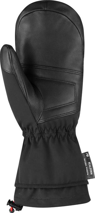 Image du produit Reusch Down Spirit GTX (6.5)