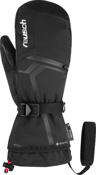 Image du produit Reusch Down Spirit GTX (6.5)