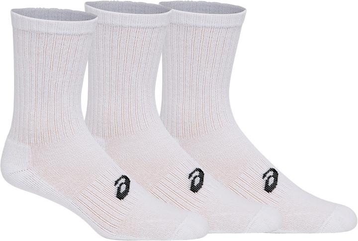 Image du produit ASICS Performance Chaussettes de sport (pack de 3) (47 - 49)