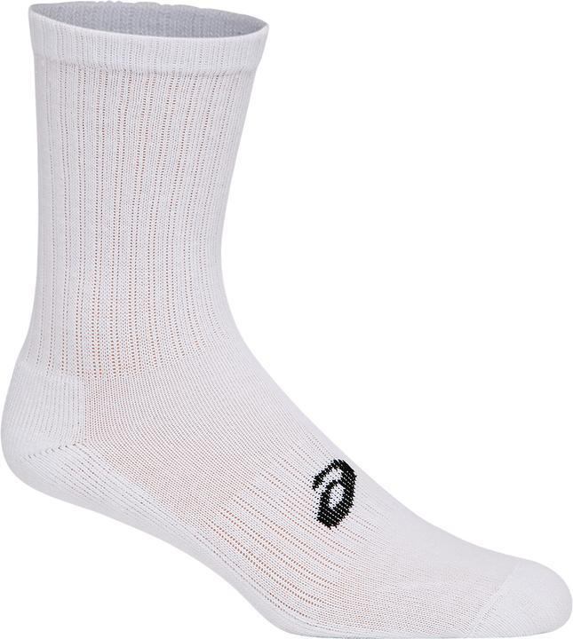 Image du produit ASICS Performance Chaussettes de sport (pack de 3) (47 - 49)