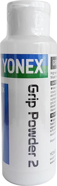 Yonex POWDER AC470 X8596542