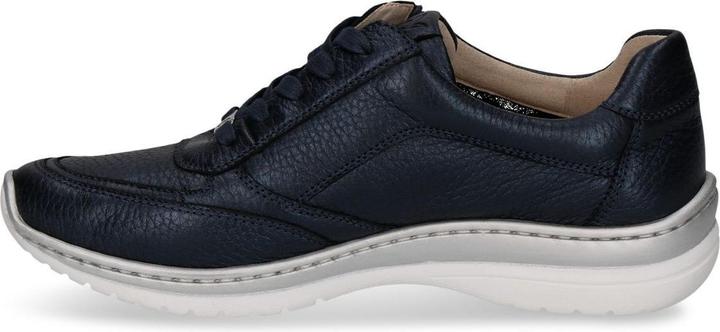 Image du produit Caprice Baskets (37)