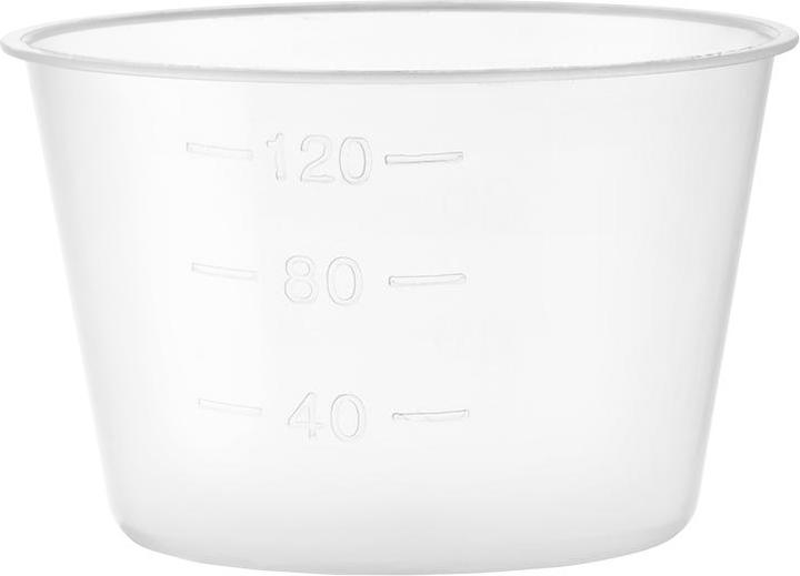 Actual product image Concept RE2020