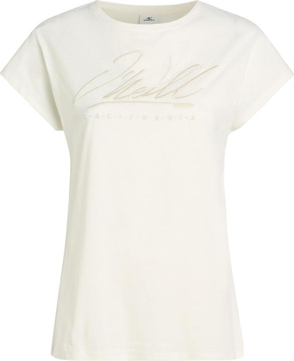 O'Neill Maglietta Essentials Signature