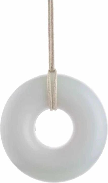 Bolia Donut