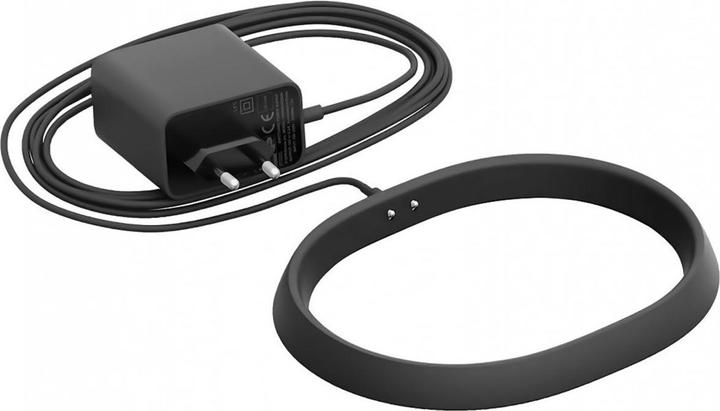 Produktbild Sonos Move Ladestation
