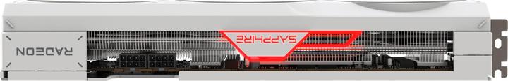 Produktbild Sapphire Pure RX 7700 XT (12 GB)