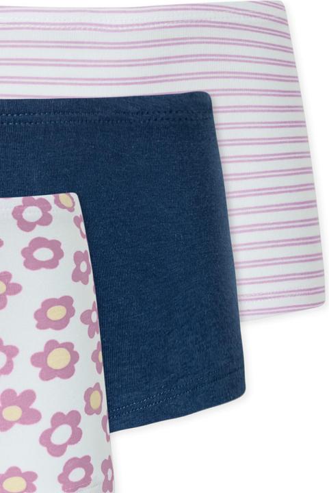 Immagine prodotto Schiesser Panty 95/5 (92, confezione da 3)