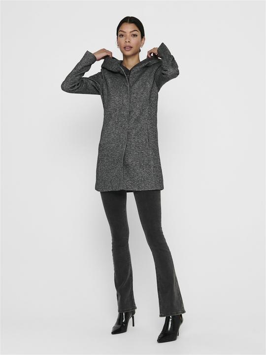 Immagine prodotto Only Cappotto (XXL)