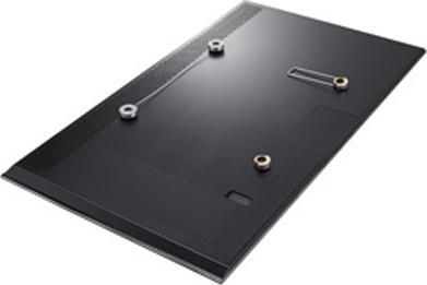 Produktbild Samsung WMN1000B, Ultra-Slim Wandhalterung (Wand, 59 kg)